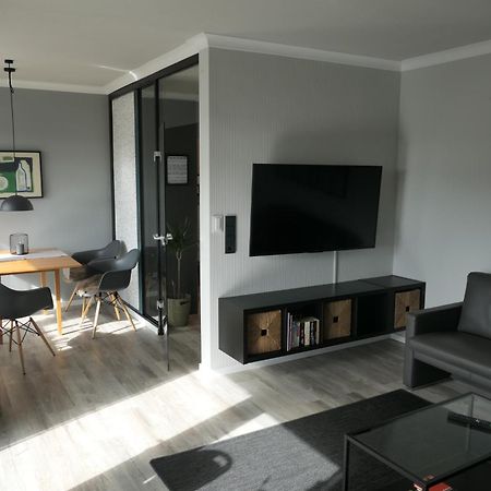 Schoenhier Westerburg  Exteriör bild