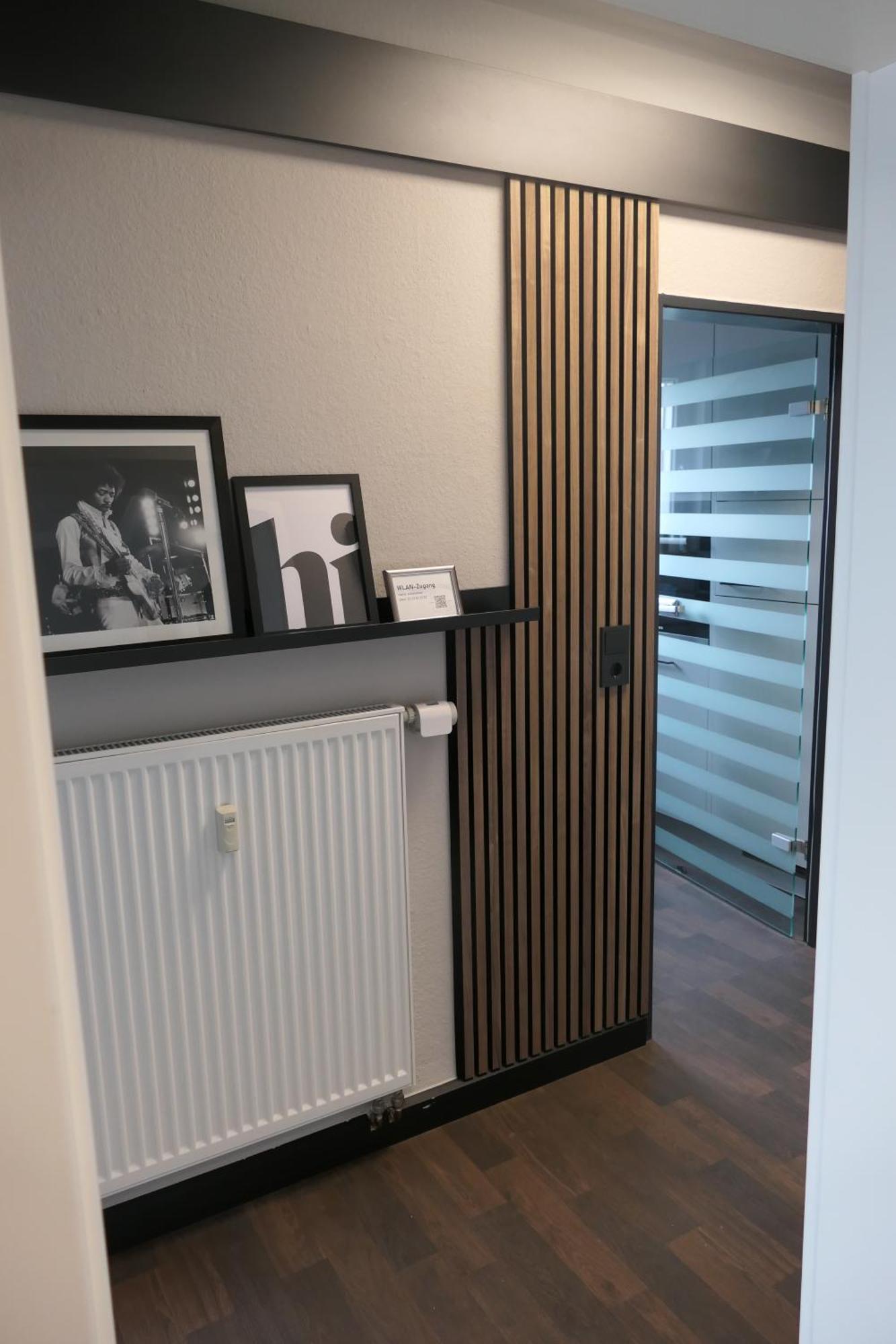 Schoenhier Westerburg  Exteriör bild