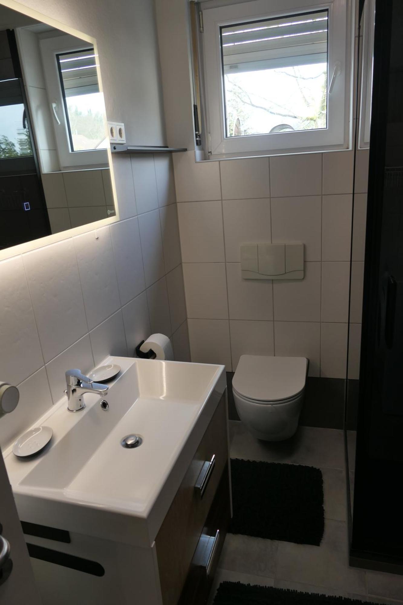 Schoenhier Westerburg  Exteriör bild