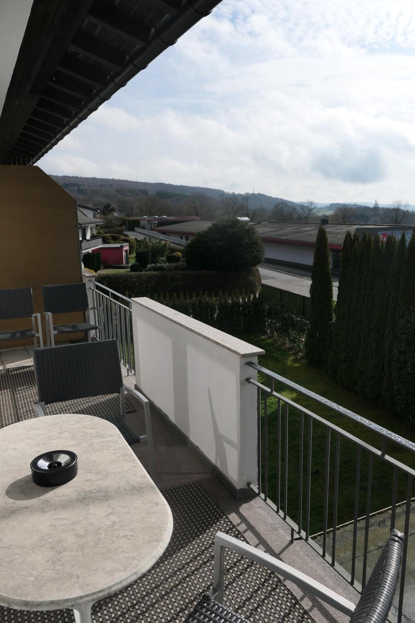 Schoenhier Westerburg  Exteriör bild