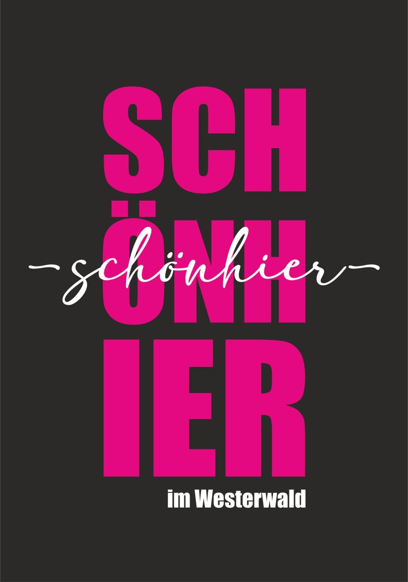 Schoenhier Westerburg  Exteriör bild